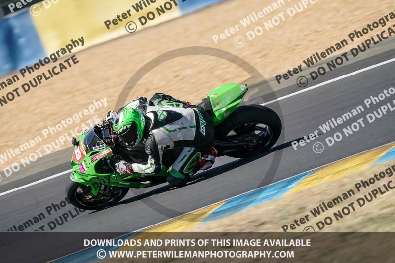 Le Mans;event digital images;france;motorbikes;no limits;peter wileman photography;trackday;trackday digital images